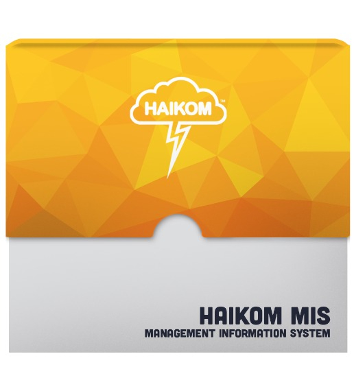 Illustration av Haikom.