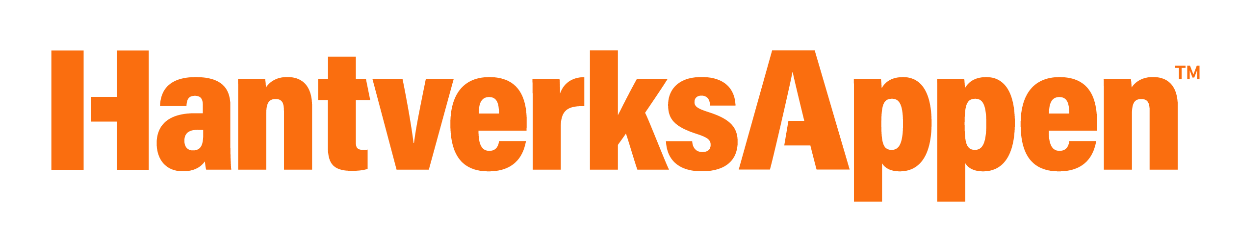 Logotyp Hantverksappen.