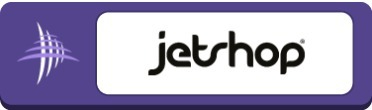 Jetshop logo.