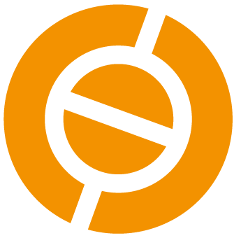 Koho logotyp