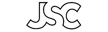 JSC logotype