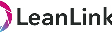 Logotype LeanLink