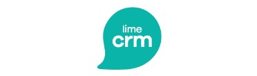 Lime CRM logotype