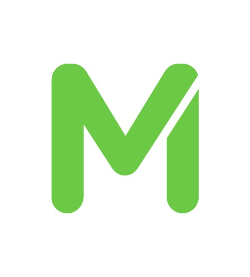 Logotype för MATCHi