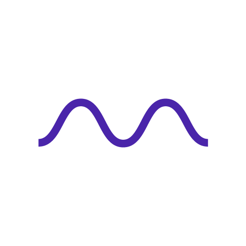 Logotyp Milient