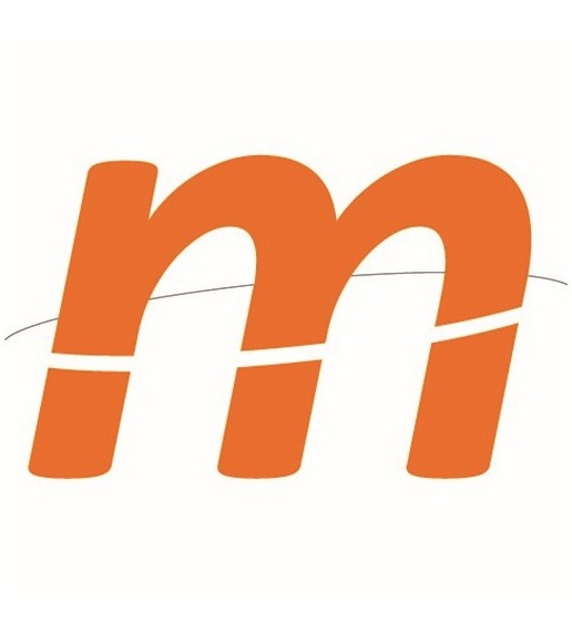 Logotyp Mondline.