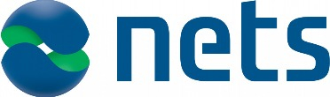 Logotyp Nets.