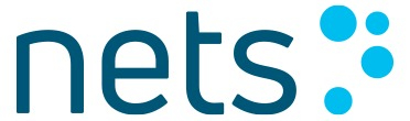 Logotyp Nets.