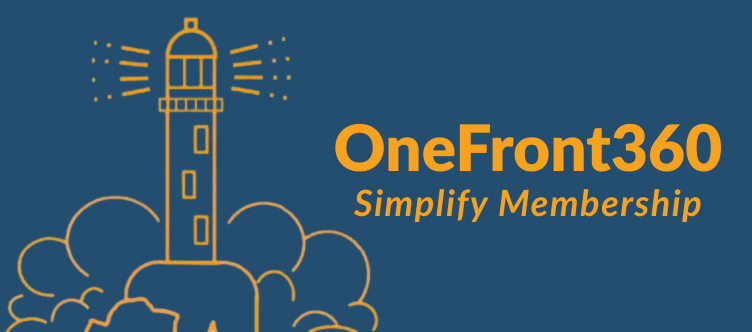 Onefront360 hero