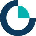Logotyp för Oxceed.