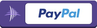 Logotype Paypal.
