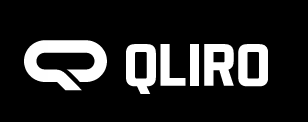 Logotype Qliro.