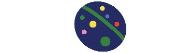 Logotype Qrona Quantum.