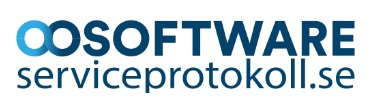 Logotyp för serviceprotokoll.se