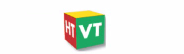 Logotyp för Skolboxen.