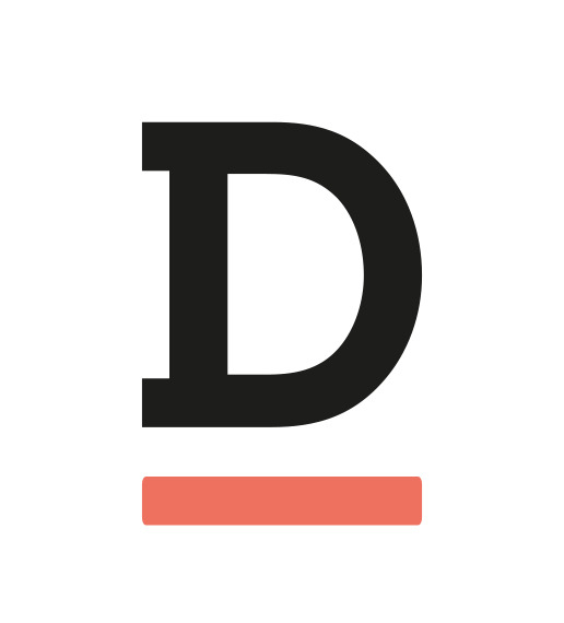 Dialect logotype.