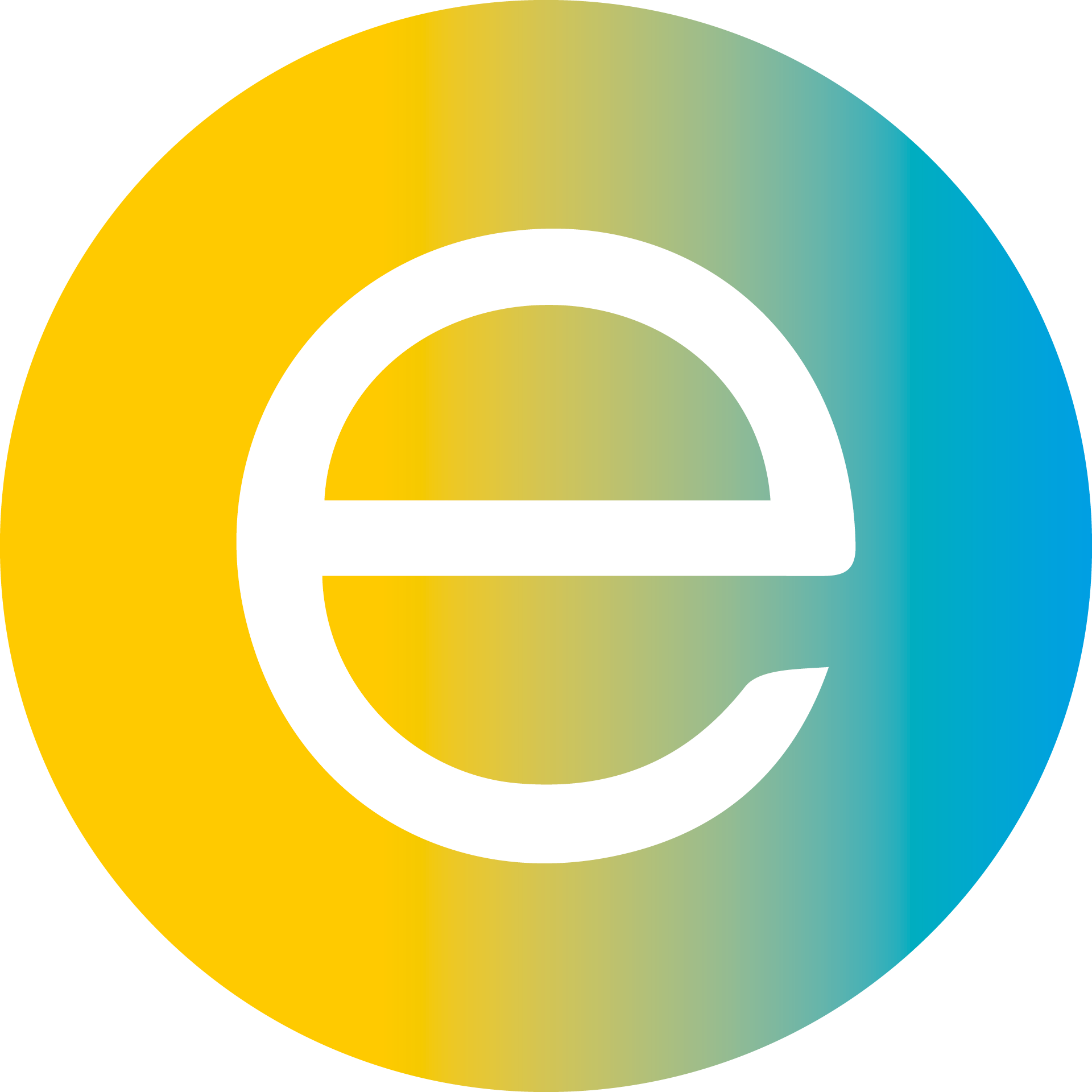 Dialect logotype.
