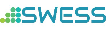 Swess logotype.