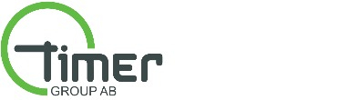 Timer logotyp.