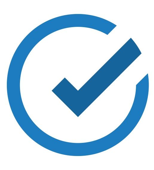 Timetjek logo