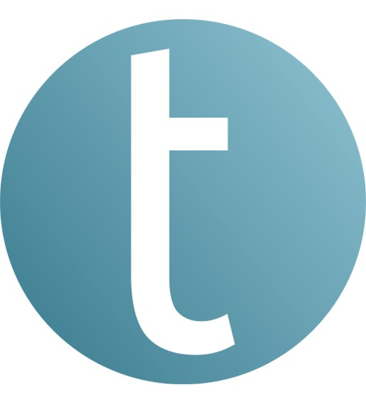 Annan tracezilla logotyp.