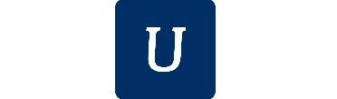 Upsales Technology logo.