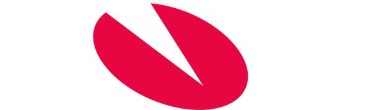 Visma Logotyp.