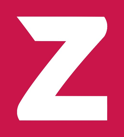 Zenta logotyp
