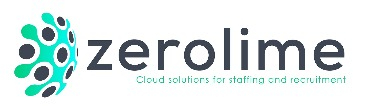 Zerolime logotype