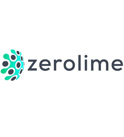 Zerolime logotype