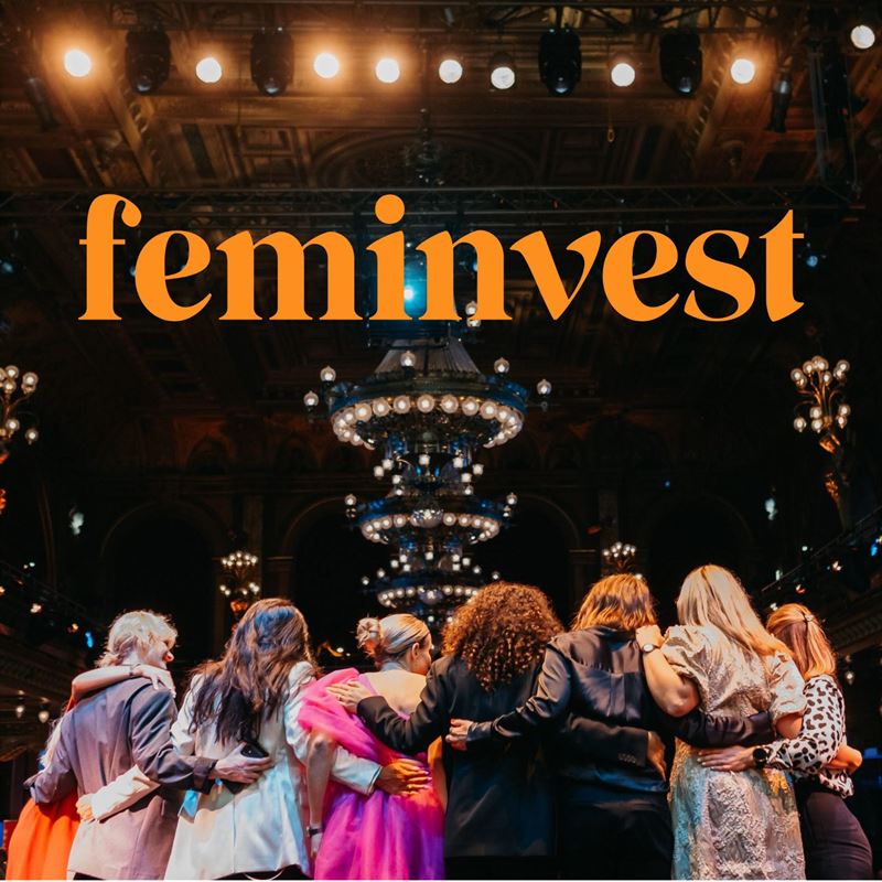 Feminvest