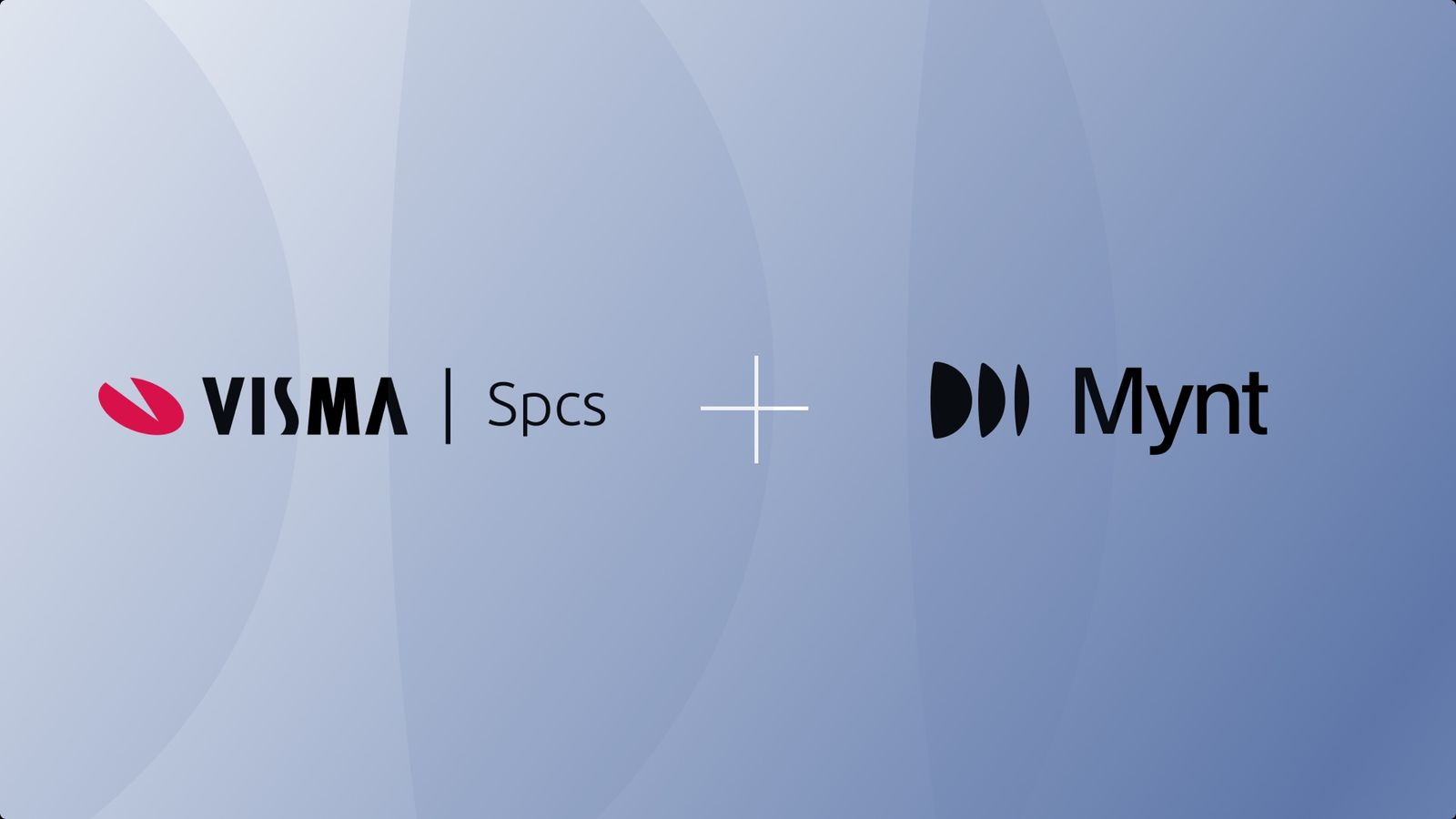 Visma Spcs Inleder Samarbete Med Mynt